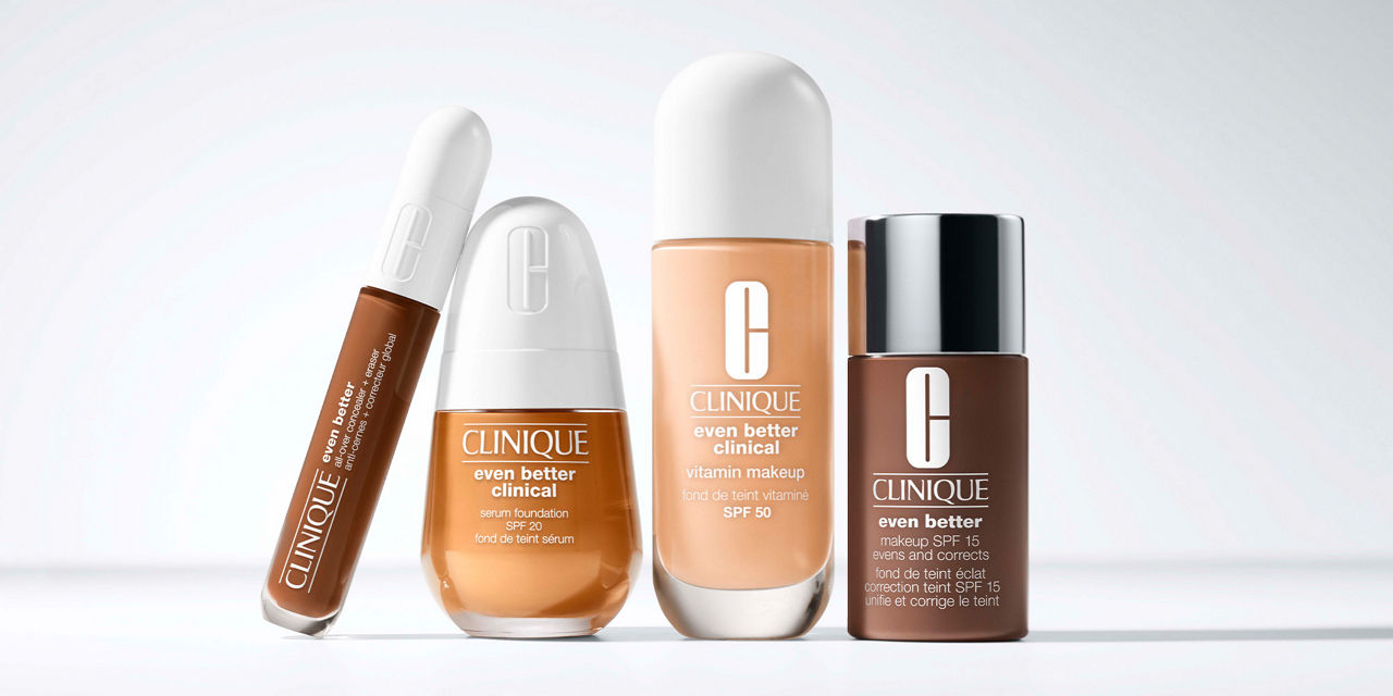 Clinique