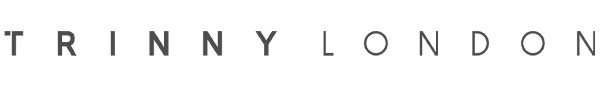 Kylie Logo
