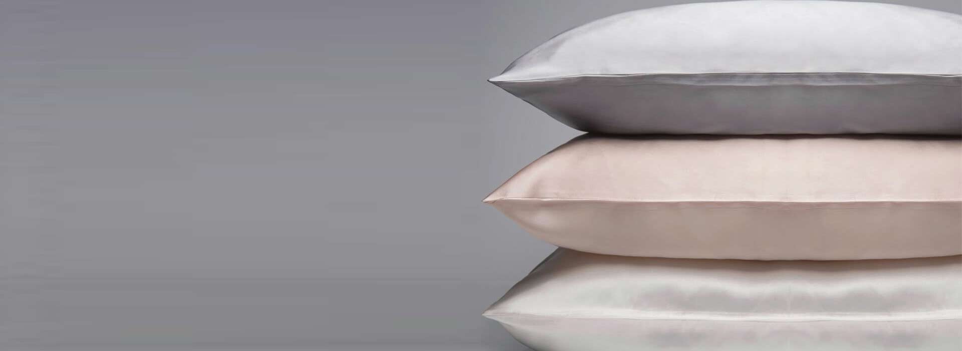 Pillows